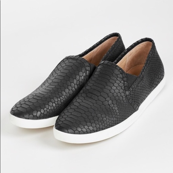 joie kidmore sneakers